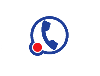 Лицензии на запись "СПРУТ- CU"